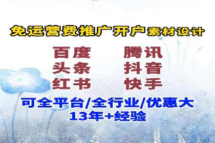 百度竞价代理技巧：经典成功案例解析